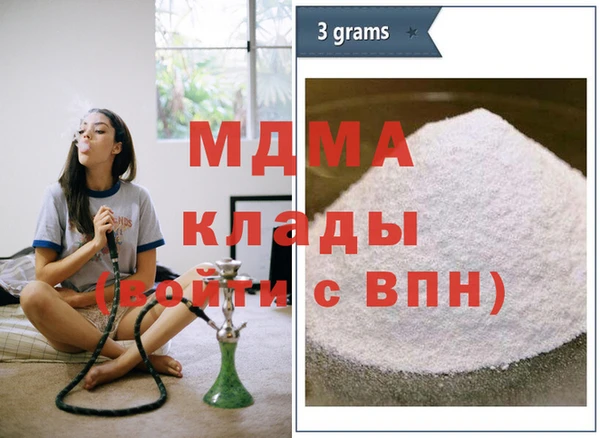 марки nbome Волосово